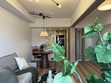 CREATIF三軒茶屋 1DK・1LDK 物件画像5