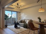CREATIF三軒茶屋 1DK・1LDK 物件画像7