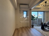 CREATIF三軒茶屋 1DK・1LDK 物件画像9