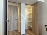 CREATIF三軒茶屋 1DK・1LDK 物件画像10