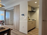 CREATIF三軒茶屋 1DK・1LDK 物件画像11