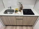 CREATIF三軒茶屋 1DK・1LDK 物件画像12