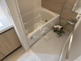 CREATIF三軒茶屋 1DK・1LDK 物件画像13