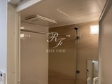 CREATIF三軒茶屋 1DK・1LDK 物件画像14