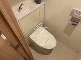 CREATIF三軒茶屋 1DK・1LDK 物件画像15
