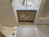 CREATIF三軒茶屋 1DK・1LDK 物件画像16