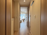 CREATIF三軒茶屋 1DK・1LDK 物件画像1