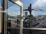 CREATIF三軒茶屋 1DK・1LDK 物件画像20