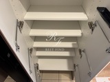 CREATIF三軒茶屋 1DK・1LDK 物件画像2