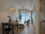CREATIF三軒茶屋 1DK・1LDK 物件画像3