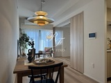 CREATIF三軒茶屋 1DK・1LDK 物件画像4