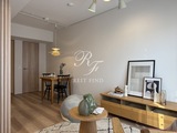 CREATIF三軒茶屋 1DK・1LDK 物件画像5