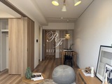 CREATIF三軒茶屋 1DK・1LDK 物件画像6
