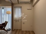 CREATIF三軒茶屋 1DK・1LDK 物件画像8