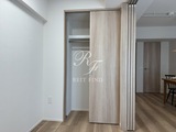 CREATIF三軒茶屋 1DK・1LDK 物件画像9