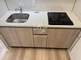 CREATIF三軒茶屋 1DK・1LDK 物件画像11