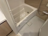 CREATIF三軒茶屋 1DK・1LDK 物件画像12