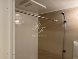 CREATIF三軒茶屋 1DK・1LDK 物件画像13