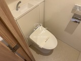 CREATIF三軒茶屋 1DK・1LDK 物件画像14