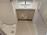 CREATIF三軒茶屋 1DK・1LDK 物件画像15
