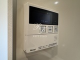 CREATIF三軒茶屋 1DK・1LDK 物件画像17