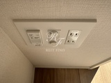 CREATIF三軒茶屋 1DK・1LDK 物件画像18