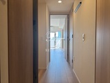 CREATIF三軒茶屋 1DK・1LDK 物件画像1