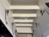 CREATIF三軒茶屋 1DK・1LDK 物件画像2