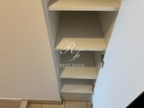 CREATIF三軒茶屋 1DK・1LDK 物件画像3