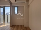 CREATIF三軒茶屋 1DK・1LDK 物件画像7