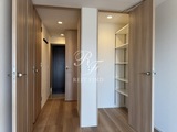 CREATIF三軒茶屋 1DK・1LDK 物件画像9