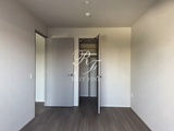 CREATIF三軒茶屋 2LDK 物件画像10