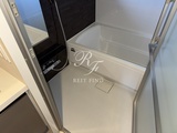 CREATIF三軒茶屋 2LDK 物件画像12