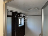 CREATIF三軒茶屋 2LDK 物件画像13