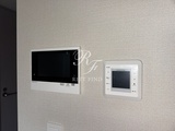 CREATIF三軒茶屋 2LDK 物件画像17