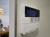 CREATIF三軒茶屋 2LDK 物件画像18
