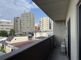 CREATIF三軒茶屋 2LDK 物件画像19