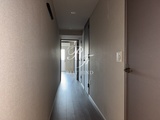 CREATIF三軒茶屋 2LDK 物件画像1