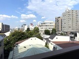 CREATIF三軒茶屋 2LDK 物件画像20