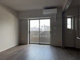 CREATIF三軒茶屋 2LDK 物件画像3