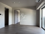CREATIF三軒茶屋 2LDK 物件画像4