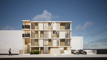 CREATIF学芸大学 物件画像