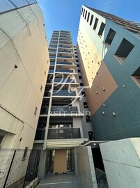 ズーム本郷 物件画像