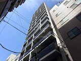 ズーム本郷 ズーム本郷3
