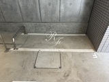 ズーム本郷 共用部 物件画像11