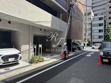 ズーム本郷 共用部 物件画像7