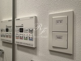 ズーム本郷 1DK・1LDK 物件画像16