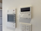 ズーム本郷 1DK・1LDK 物件画像17
