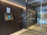 リビオメゾン浅草雷門 外観 物件画像20