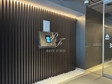 リビオメゾン浅草雷門 共用部 物件画像1